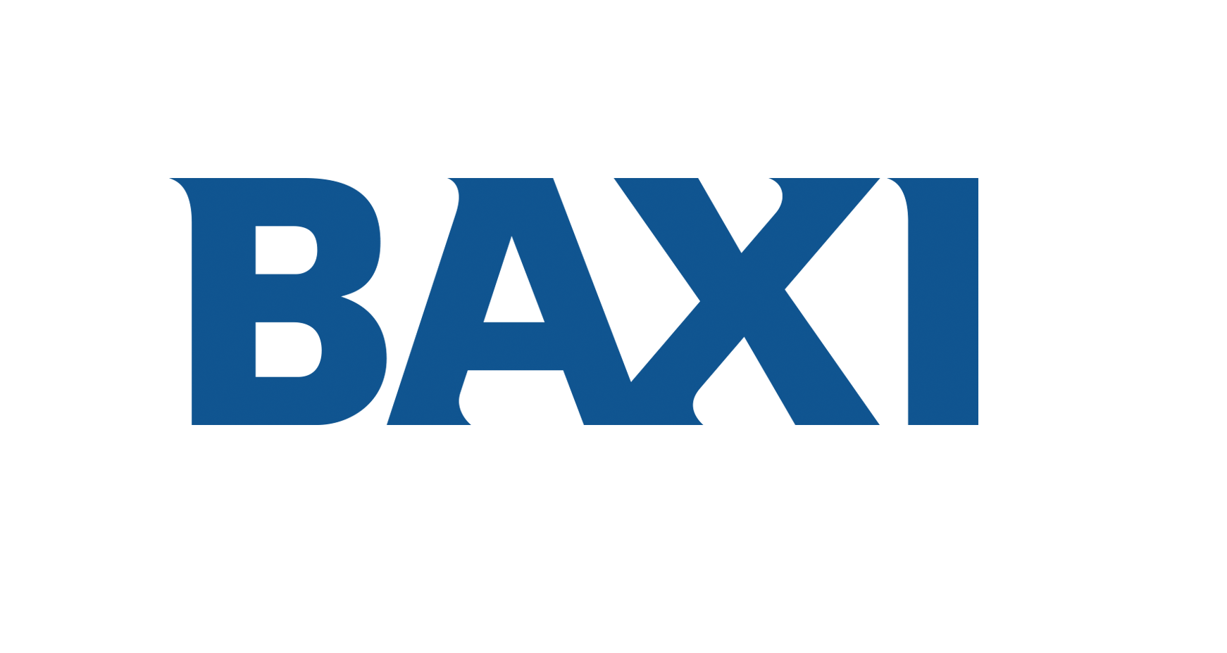 BAXI - официальный дилер ˜ ˜˜˜˜˜˜, купить BAXI в интернет-магазине: цены